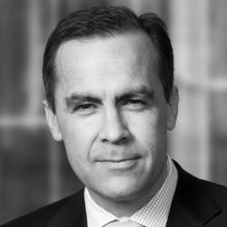 Mark Carney is trying to market globalism as a ‘Canadian value.’ Will it work?