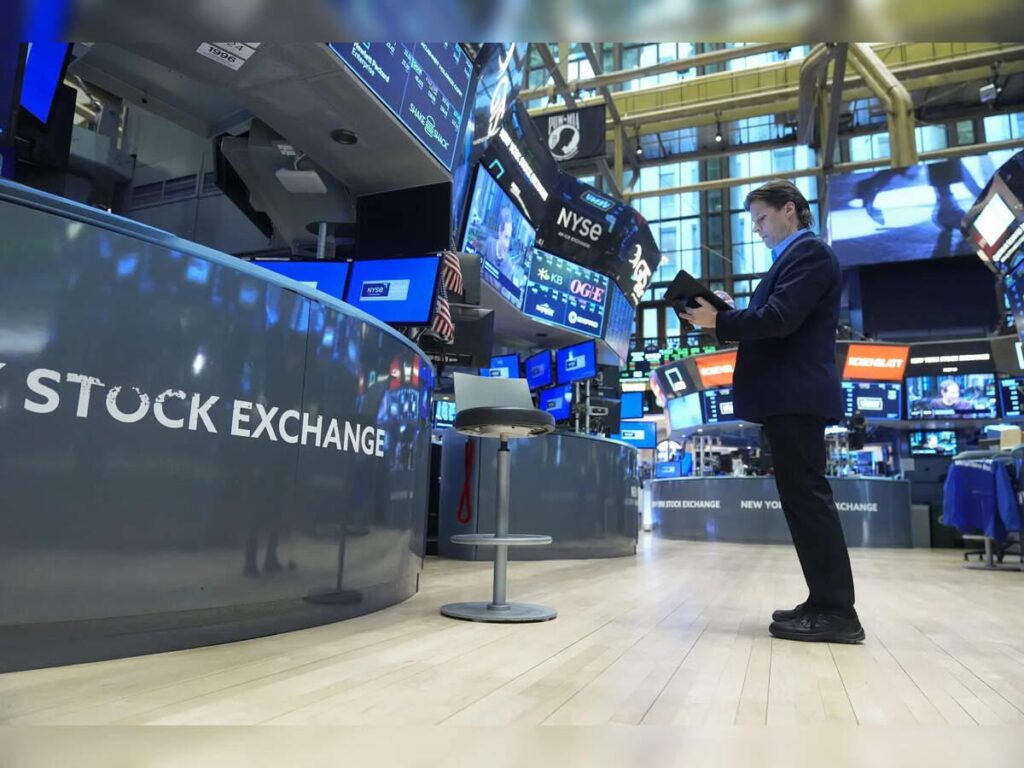 US stocks finished in the red amid an escalation in the Trump-Musk public spat – Newsquawk Asia-Pac Market Open