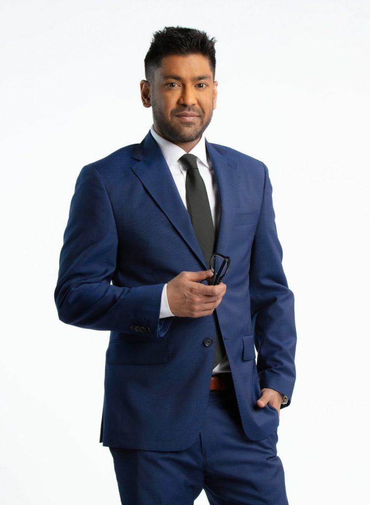 CBC host resigns, saying he could not continue at public broadcaster ‘with integrity’